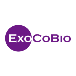 ExoCoBio logo
