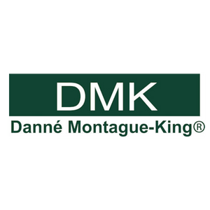 DMK logo