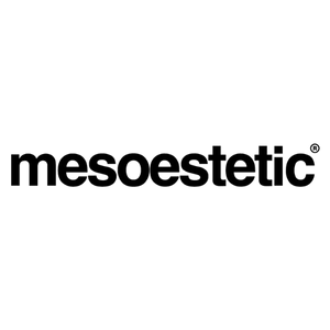 Mesoestetic logo