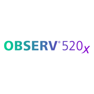 Observ 520x logo
