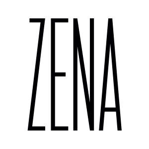 Zena logo