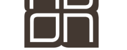 NOON logo