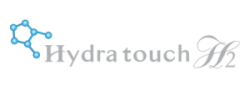 Hydra touch lgoo