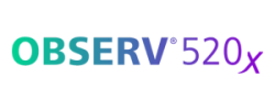 Observ 520x logo
