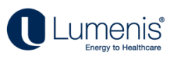 Lumenis logo
