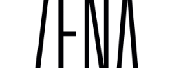 Zena logo