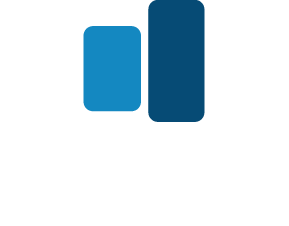 Adestetic Milano SRL logo