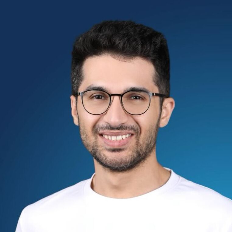 Dott. Hakan Bilici
