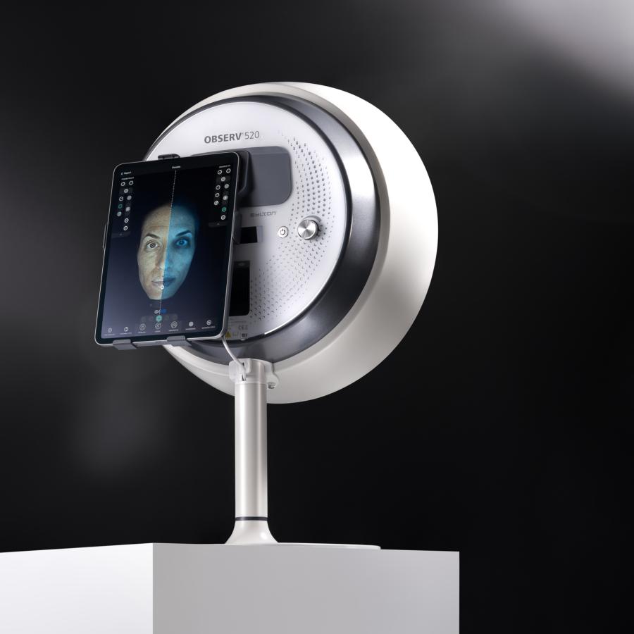 Observ 520x